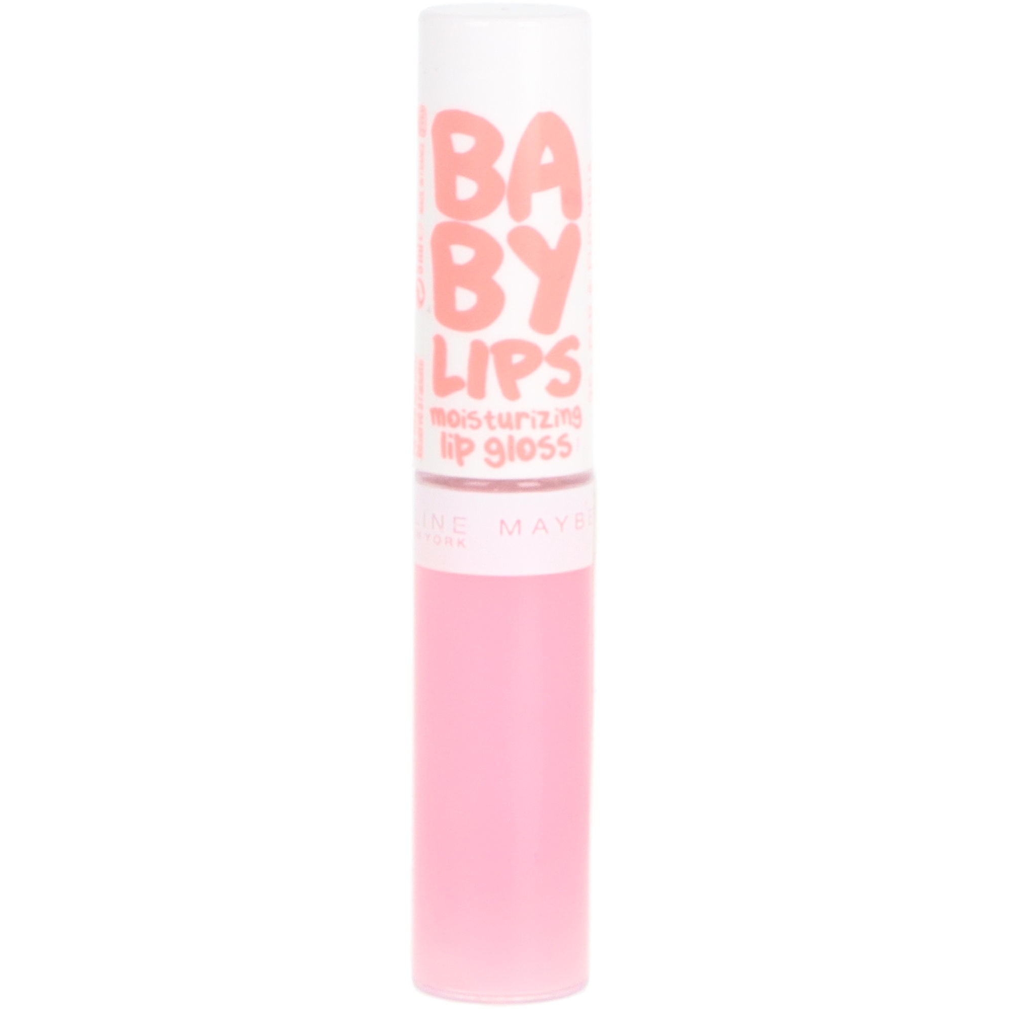 Shade: 35 Fab & Fuchsia